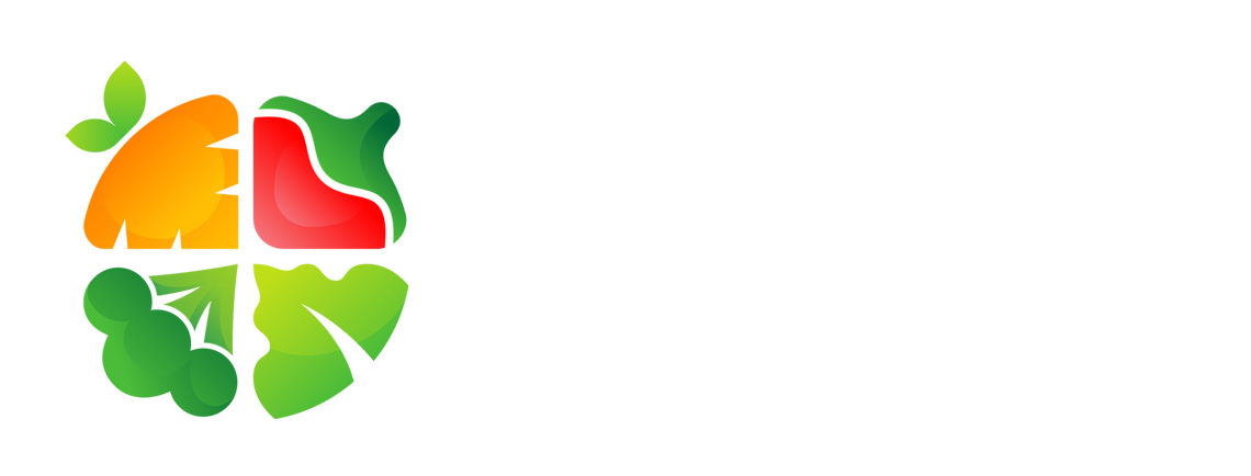 Inseason Mobile Market